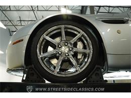 2008 Aston Martin Vantage (CC-2012086) for sale in Mesa, Arizona