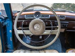 1960 Mercedes-Benz 190 (CC-2012096) for sale in Beverly Hills, California