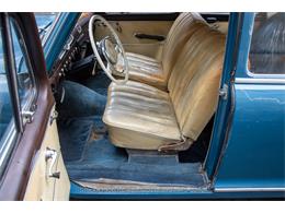 1960 Mercedes-Benz 190 (CC-2012096) for sale in Beverly Hills, California