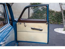 1960 Mercedes-Benz 190 (CC-2012096) for sale in Beverly Hills, California