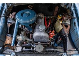 1960 Mercedes-Benz 190 (CC-2012096) for sale in Beverly Hills, California