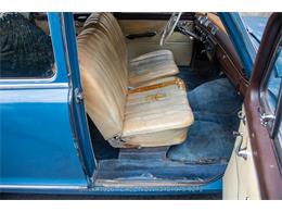 1960 Mercedes-Benz 190 (CC-2012096) for sale in Beverly Hills, California
