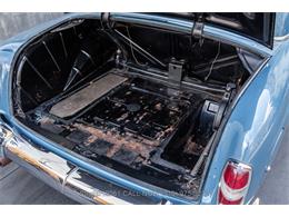 1960 Mercedes-Benz 190 (CC-2012096) for sale in Beverly Hills, California