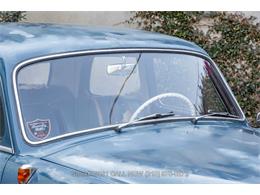 1960 Mercedes-Benz 190 (CC-2012096) for sale in Beverly Hills, California