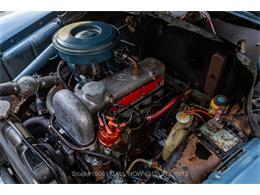1960 Mercedes-Benz 190 (CC-2012096) for sale in Beverly Hills, California