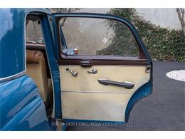 1960 Mercedes-Benz 190 (CC-2012096) for sale in Beverly Hills, California