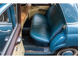 1960 Mercedes-Benz 190 (CC-2012096) for sale in Beverly Hills, California