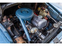 1960 Mercedes-Benz 190 (CC-2012096) for sale in Beverly Hills, California