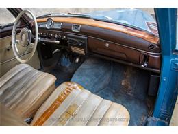 1960 Mercedes-Benz 190 (CC-2012096) for sale in Beverly Hills, California