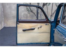 1960 Mercedes-Benz 190 (CC-2012096) for sale in Beverly Hills, California