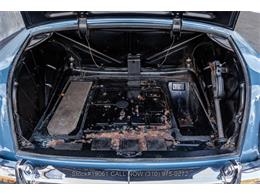 1960 Mercedes-Benz 190 (CC-2012096) for sale in Beverly Hills, California