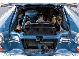 1960 Mercedes-Benz 190 (CC-2012096) for sale in Beverly Hills, California