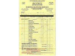 1960 Mercedes-Benz 190 (CC-2012096) for sale in Beverly Hills, California