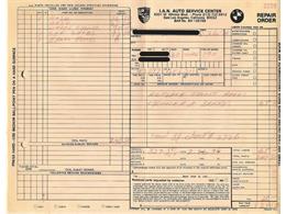 1960 Mercedes-Benz 190 (CC-2012096) for sale in Beverly Hills, California
