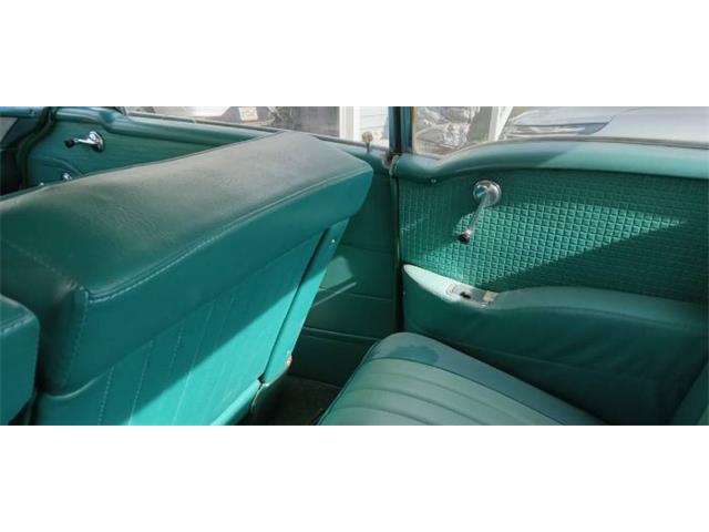 1955 Buick Coupe (CC-2012150) for sale in Cadillac, Michigan