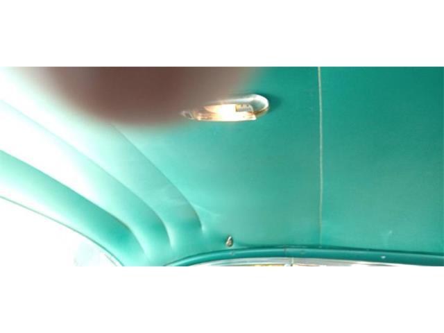 1955 Buick Coupe (CC-2012150) for sale in Cadillac, Michigan