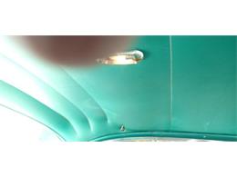 1955 Buick Coupe (CC-2012150) for sale in Cadillac, Michigan