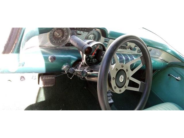 1955 Buick Coupe (CC-2012150) for sale in Cadillac, Michigan