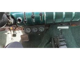 1955 Buick Coupe (CC-2012150) for sale in Cadillac, Michigan