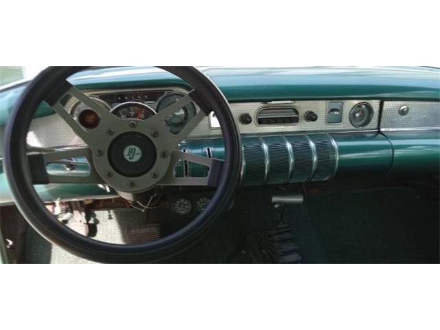 1955 Buick Coupe (CC-2012150) for sale in Cadillac, Michigan