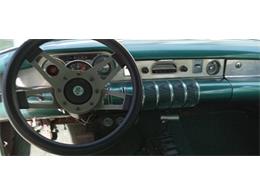 1955 Buick Coupe (CC-2012150) for sale in Cadillac, Michigan