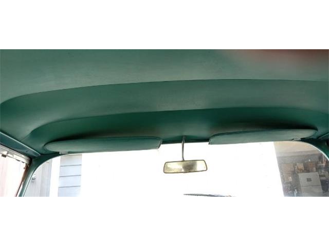 1955 Buick Coupe (CC-2012150) for sale in Cadillac, Michigan