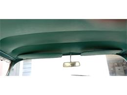 1955 Buick Coupe (CC-2012150) for sale in Cadillac, Michigan