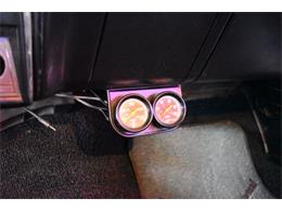 1973 Pontiac Ventura (CC-2012194) for sale in Wayne, Michigan