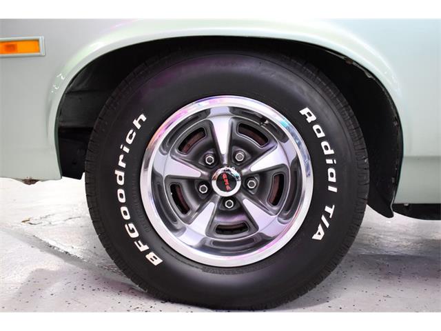 1973 Pontiac Ventura (CC-2012194) for sale in Wayne, Michigan