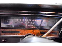 1973 Pontiac Ventura (CC-2012194) for sale in Wayne, Michigan