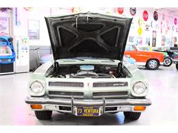 1973 Pontiac Ventura (CC-2012194) for sale in Wayne, Michigan