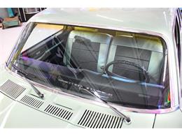 1973 Pontiac Ventura (CC-2012194) for sale in Wayne, Michigan