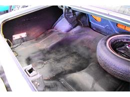 1973 Pontiac Ventura (CC-2012194) for sale in Wayne, Michigan