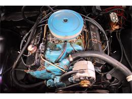 1973 Pontiac Ventura (CC-2012194) for sale in Wayne, Michigan