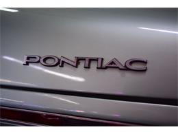 1973 Pontiac Ventura (CC-2012194) for sale in Wayne, Michigan