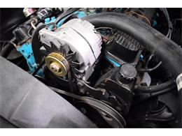 1973 Pontiac Ventura (CC-2012194) for sale in Wayne, Michigan