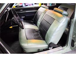 1973 Pontiac Ventura (CC-2012194) for sale in Wayne, Michigan