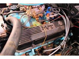 1973 Pontiac Ventura (CC-2012194) for sale in Wayne, Michigan