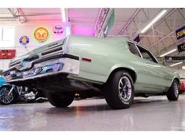 1973 Pontiac Ventura (CC-2012194) for sale in Wayne, Michigan