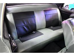 1973 Pontiac Ventura (CC-2012194) for sale in Wayne, Michigan