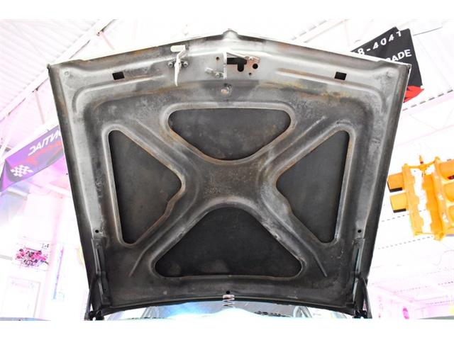 1973 Pontiac Ventura (CC-2012194) for sale in Wayne, Michigan