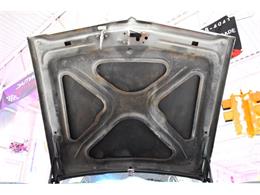 1973 Pontiac Ventura (CC-2012194) for sale in Wayne, Michigan