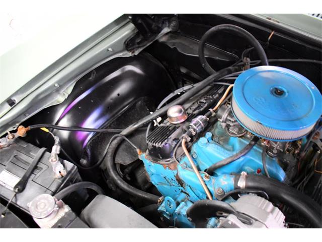 1973 Pontiac Ventura (CC-2012194) for sale in Wayne, Michigan