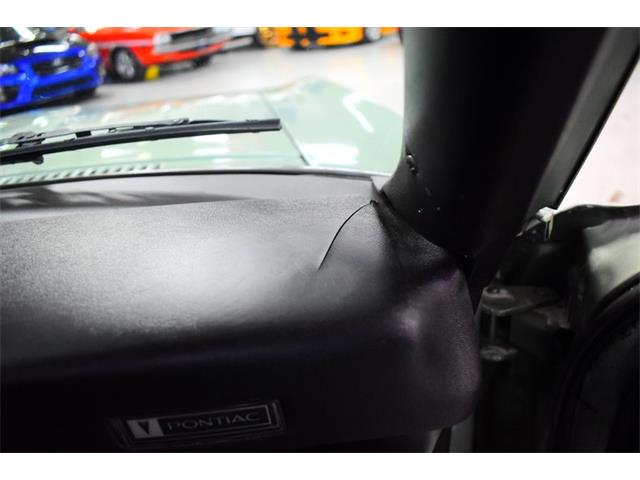 1973 Pontiac Ventura (CC-2012194) for sale in Wayne, Michigan