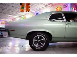 1973 Pontiac Ventura (CC-2012194) for sale in Wayne, Michigan