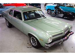 1973 Pontiac Ventura (CC-2012194) for sale in Wayne, Michigan