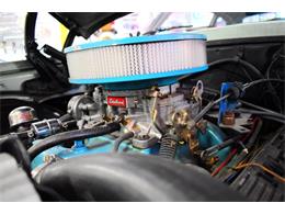 1973 Pontiac Ventura (CC-2012194) for sale in Wayne, Michigan