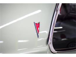 1973 Pontiac Ventura (CC-2012194) for sale in Wayne, Michigan