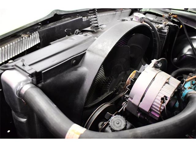 1973 Pontiac Ventura (CC-2012194) for sale in Wayne, Michigan