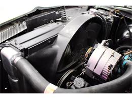 1973 Pontiac Ventura (CC-2012194) for sale in Wayne, Michigan